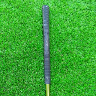 Driver Nike SQ 8,5º Golf