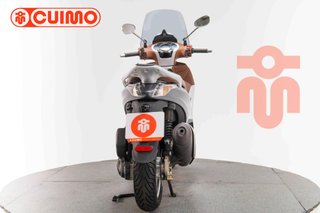 PIAGGIO BEVERLY 300 S IE