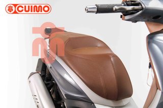 PIAGGIO BEVERLY 300 S IE