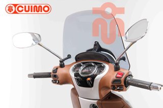 PIAGGIO BEVERLY 300 S IE
