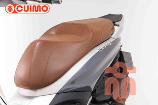 PIAGGIO BEVERLY 300 S IE