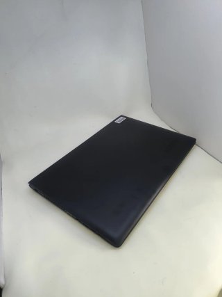 Ordenador portátil Lenovo Z50 Negro