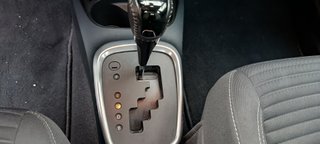 Toyota Yaris hybrid automatico  2019