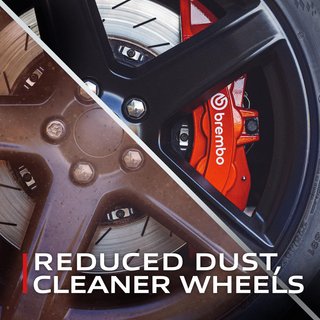 Brembo pastilla freno delantero seguridad