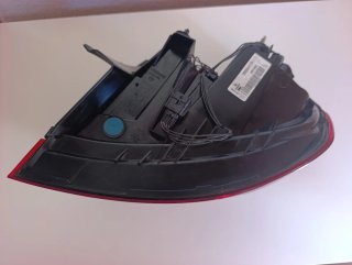 Piloto trasero izquierdo Renault 265554829R