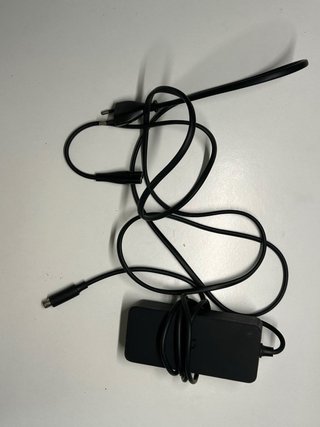Patinete Eléctrico Xiaomi 1S