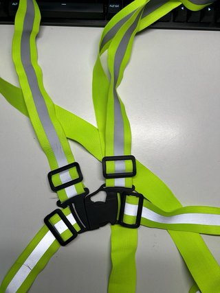 Patinete Eléctrico Xiaomi 1S