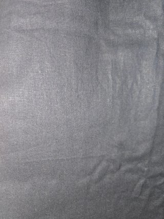 Falda midi ZARA mujer