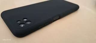 Samsung Galaxy A22 5G