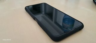 Samsung Galaxy A22 5G