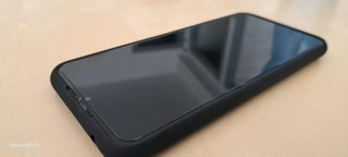 Samsung Galaxy A22 5G