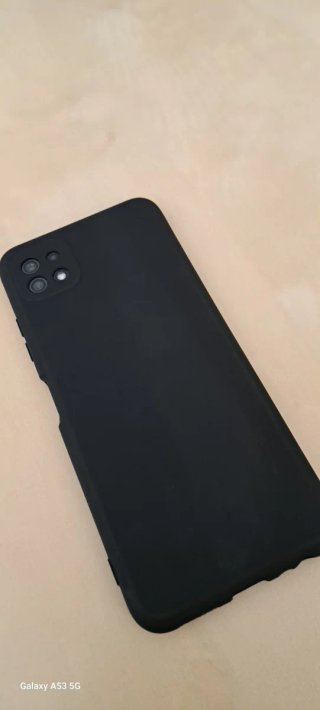 Samsung Galaxy A22 5G