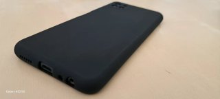 Samsung Galaxy A22 5G