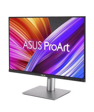 Monitor ASUS ProArt PA248CRV 24.1
