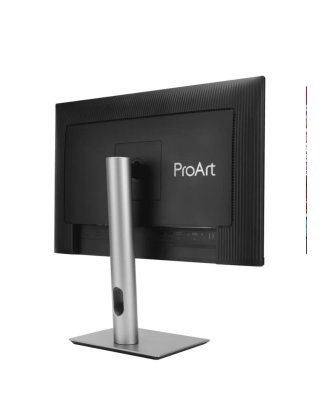 Monitor ASUS ProArt PA248CRV 24.1