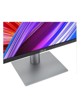 Monitor ASUS ProArt PA248CRV 24.1