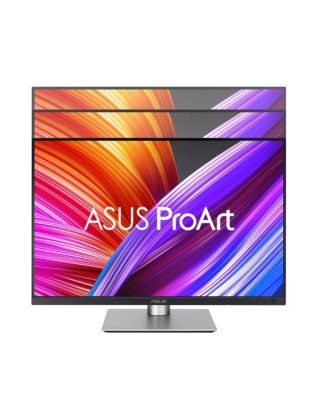 Monitor ASUS ProArt PA248CRV 24.1