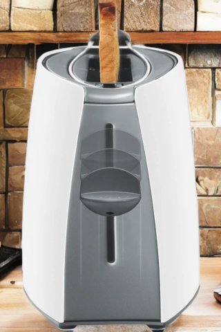 Tostador Bosch Private Collection