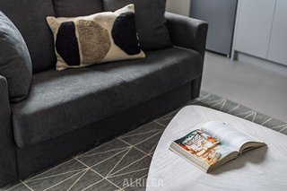 Piso en alquiler en Nou Moles en Valencia - Imagen 28