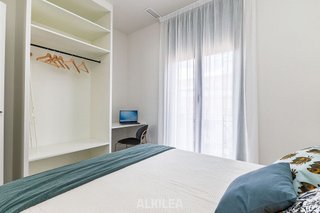Piso en alquiler en Nou Moles en Valencia - Imagen 37