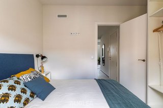 Piso en alquiler en Nou Moles en Valencia - Imagen 38