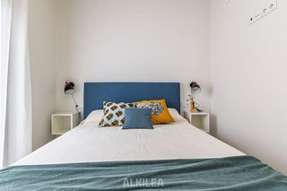 Piso en alquiler en Nou Moles en Valencia - Imagen 40