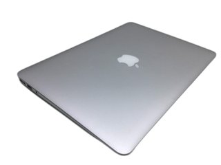 E1201684-0 Ordenador Apple Apple Macbook Air 13
