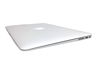 E1201684-0 Ordenador Apple Apple Macbook Air 13