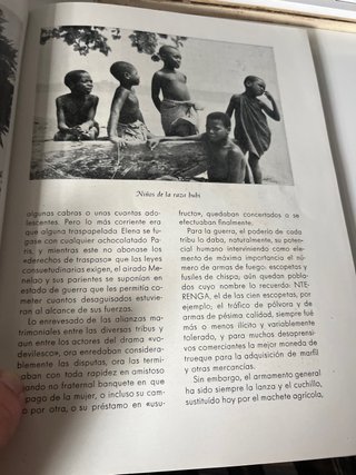 Revista Geográfica Española N24