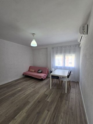 Piso en alquiler en Las Fuentes en Zaragoza