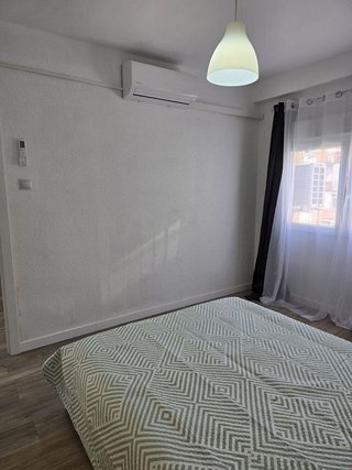 Piso en alquiler en Las Fuentes en Zaragoza