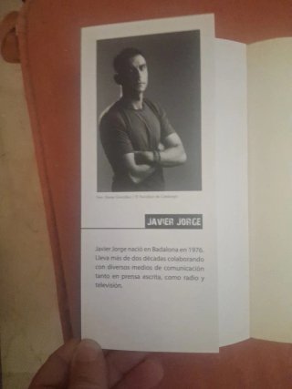 La última raya