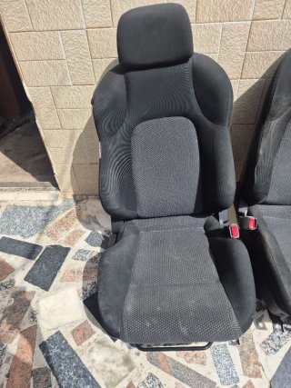 Hyundai Coupe 2003