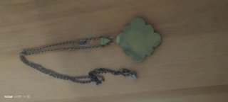 Collar Multicolor