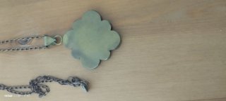 Collar Multicolor