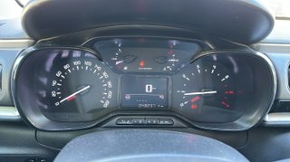 Citroen C3 PureTech Feel Pack 61 kW (83 CV)