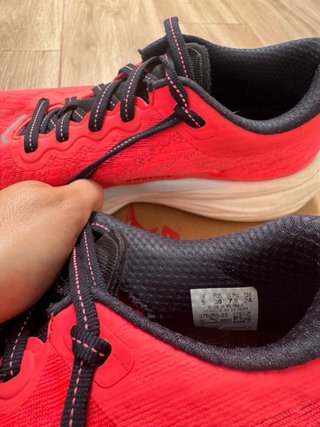 Puma Deviate Nitro 2 EUR 38