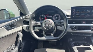 Audi A5 Sportback S Line 35 TDI 120 kW (163 CV) S tronic