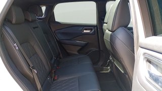 Nissan Qashqai DIG-T 158 MHEV Tekna+ 116 kW (158 CV)