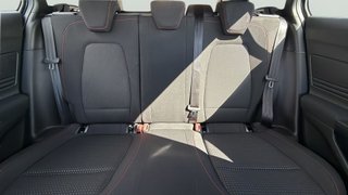 Ford Focus SportBreak 1.5 Ecoboost ST-Line Auto 110 kW (150 CV)