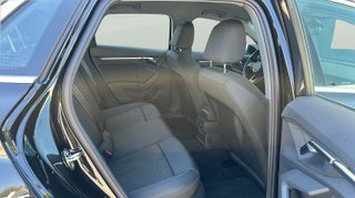 Audi A3 Sportback TFSIe Advanced 40 TFSI e 150 kW (204 CV) S tronic