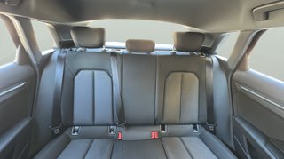 Audi A3 Sportback TFSIe Advanced 40 TFSI e 150 kW (204 CV) S tronic