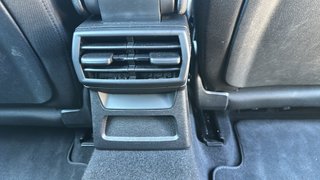Audi A3 Sportback TFSIe Advanced 40 TFSI e 150 kW (204 CV) S tronic