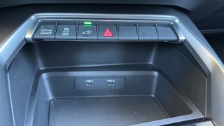 Audi A3 Sportback TFSIe Advanced 40 TFSI e 150 kW (204 CV) S tronic