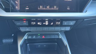 Audi A3 Sportback TFSIe Advanced 40 TFSI e 150 kW (204 CV) S tronic