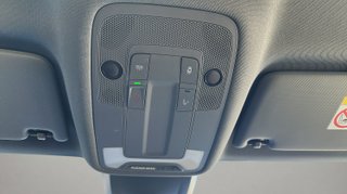 Audi A3 Sportback TFSIe Advanced 40 TFSI e 150 kW (204 CV) S tronic