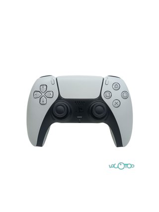 Consola Sony PlayStation 5 825GB