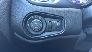 Jeep Renegade 1.6 Multijet Longitude 4x2 88 kW (120 CV)
