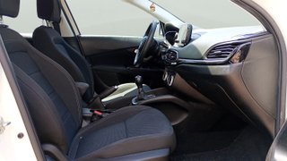 Fiat Tipo 1.4 Pop 70 kW (95 CV)