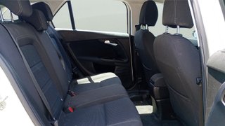 Fiat Tipo 1.4 Pop 70 kW (95 CV)